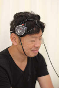 0001.jpg