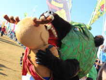 20121204_824629.jpg