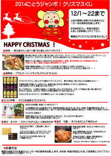 2014Xmas.jpg
