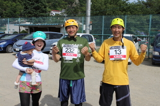 2014_08_03_0891_1.jpg