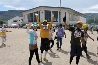 2014_08_03_0918_1.jpg