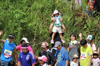 2014_08_03_0972_1.jpg