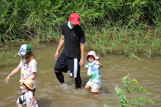 2014_08_03_0987_1.jpg