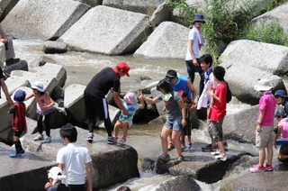 2014_08_03_1002_1.jpg