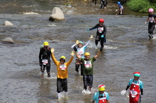 2014_08_03_1059_1.jpg