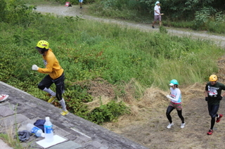 2014_08_03_1195_1.jpg