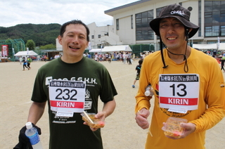 2014_08_03_1233_1.jpg