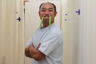 2014_08_22_1321_1.jpg
