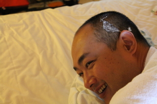 2014_09_18_1619_1.jpg