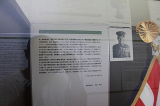 2014_09_18_1701_1.jpg