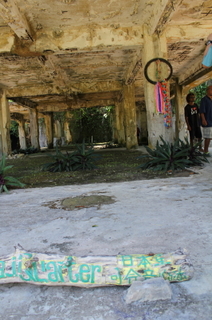 2014_09_18_1777_1.jpg