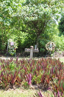 2014_09_18_1850_1.jpg