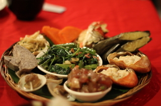 2014_09_18_2048_1.jpg