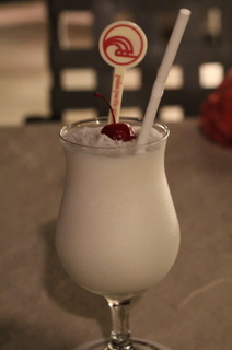 2014_09_19_2254_1.jpg