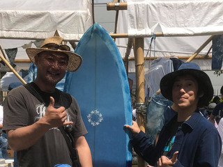 20180422.jpg