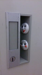 %2Fstorage%2Femulated%2F0%2FSilentCameraSoft%2F1444952513175.jpg