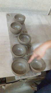 D1002012.jpg