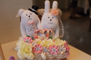 DPP_0017_1.jpg