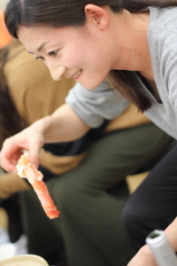 DPP_0017_1.jpg