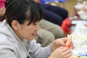 DPP_0024_1.jpg
