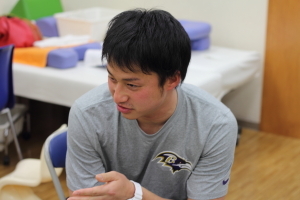 DPP_0056_1.jpg