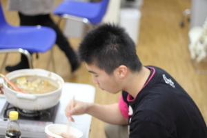 DPP_0059_1.jpg