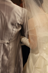 DPP_0134_1.jpg