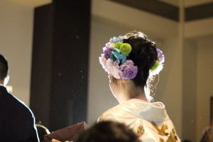 DPP_0476_1.jpg