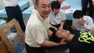 DSC00025_1.jpg