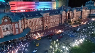 DSC_0711.jpg