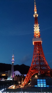 DSC_0715.jpg