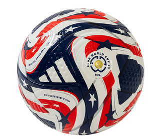 �����f�B�A���E�f�E�N���[�x�X FIFA25 �v�� ������.png