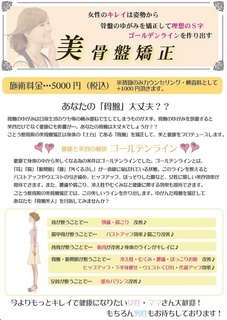 美骨盤矯正.jpg