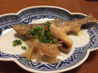 IMG_0780.JPG