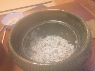 IMG_0785.JPG