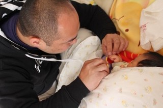 IMG_1575_1.jpg