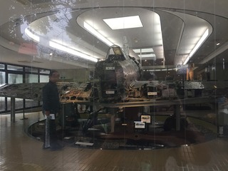 IMG_1622.JPG