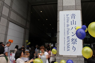 IMG_2626_1.jpg