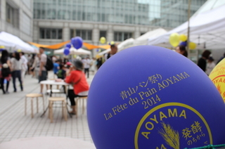 IMG_2632_1.jpg