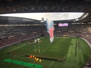 IMG_3924.JPG