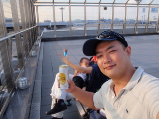 P9160003_1.jpg