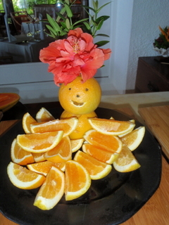 P9190053_1.jpg
