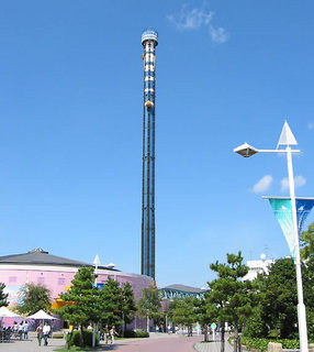 b01.jpg