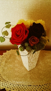 flower.jpg